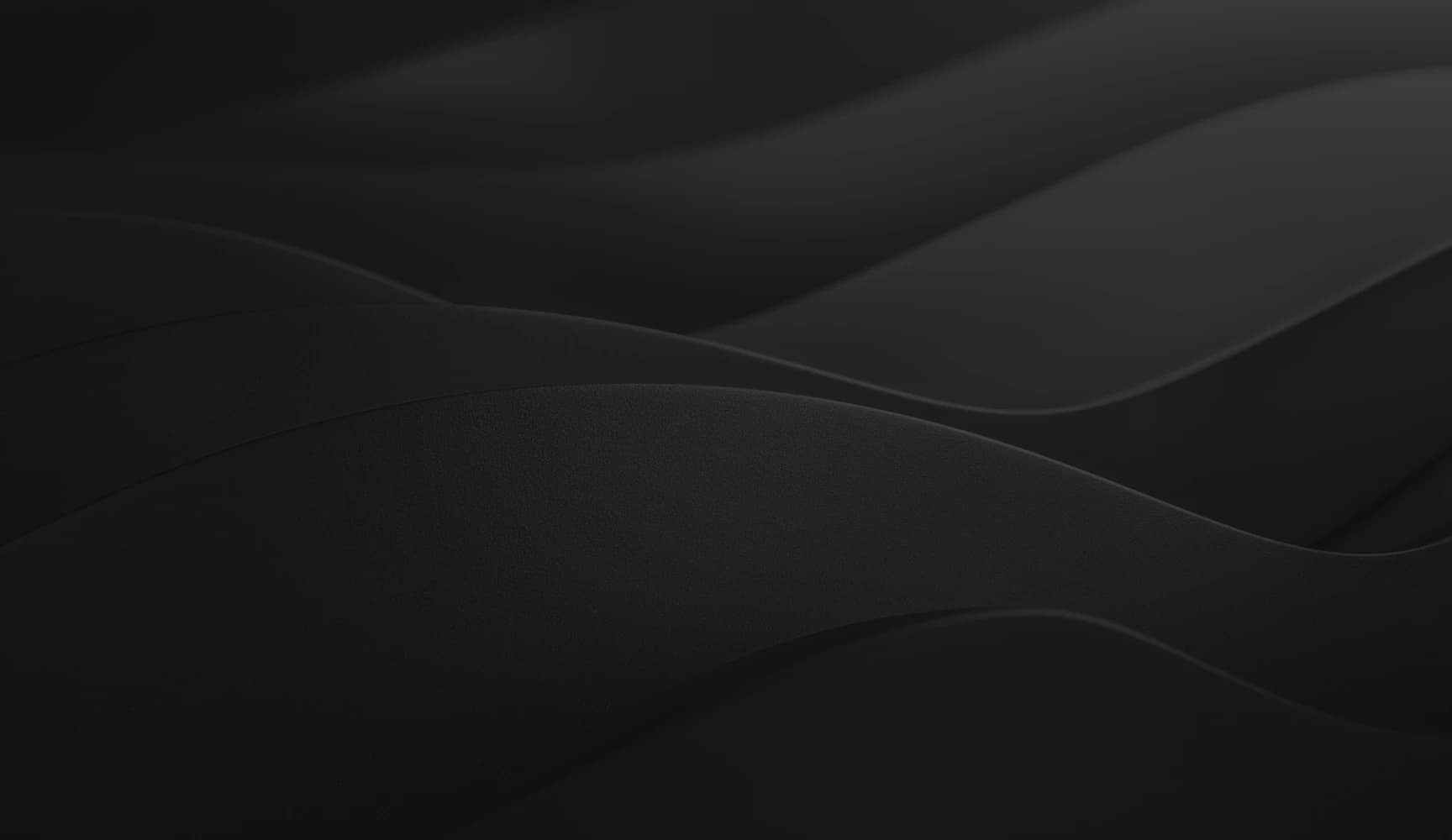 Fewocation Background